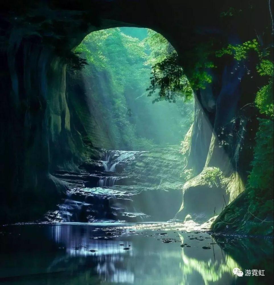 狂暴重装机甲3