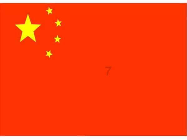 地狱天使