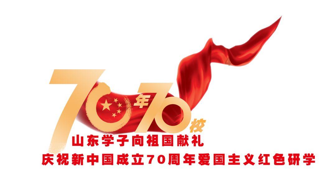 浙江世宝(01057.HK)A股异动 不存在应披露而未披露的重大信息