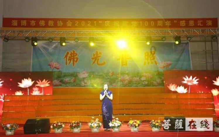 罗马2：全面战争